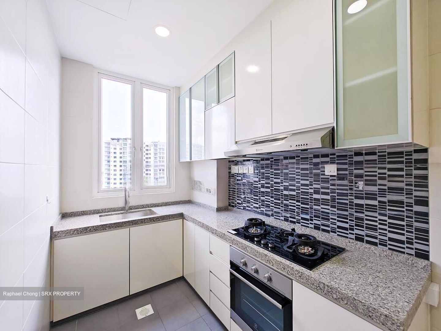 Ritz Regency (D15), Apartment #593542941